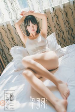 肥婆大bbw