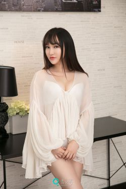 中国美女洗澡免费看