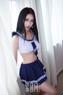 一同看彩虹2023