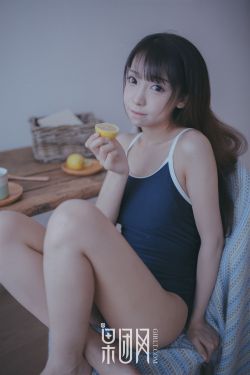 僵尸舞娘