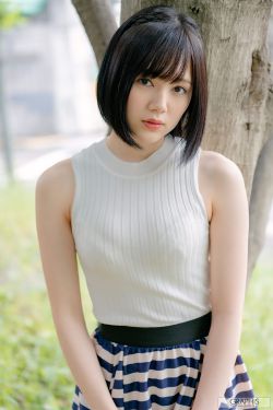 宅女侦探桂香