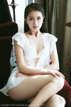 李灿森