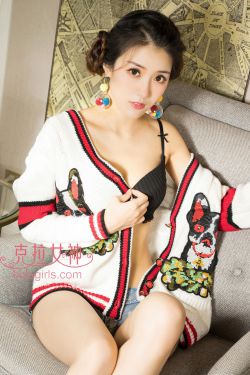 yy6080新视觉伦理