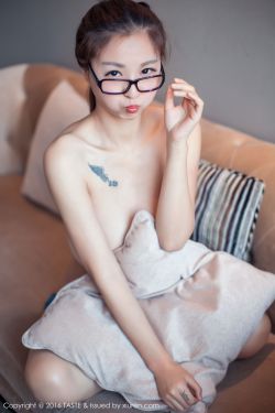 小姨子韩剧