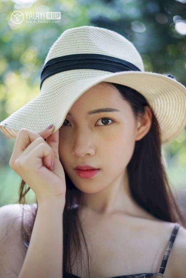 农场中的女儿们2经典