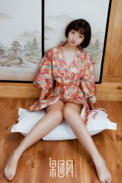 汴京小医娘