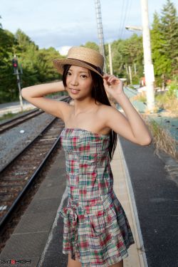 小村医尝遍女人香