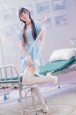 夺妻(软骨香)