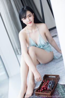 上野真奈美