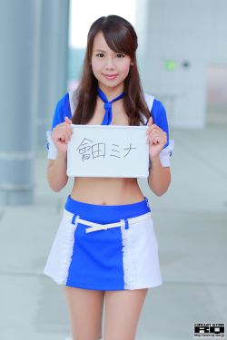 chinese真实incest农村寡妇